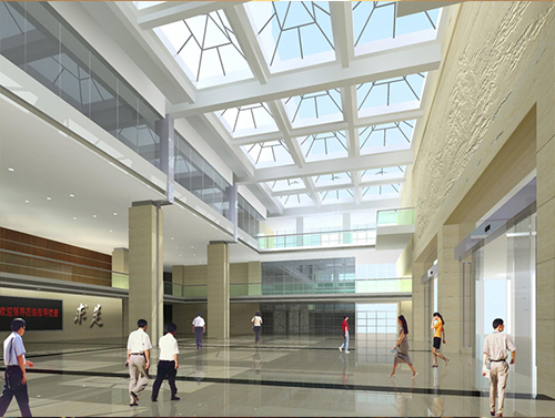 ���������������Ĵ�¥