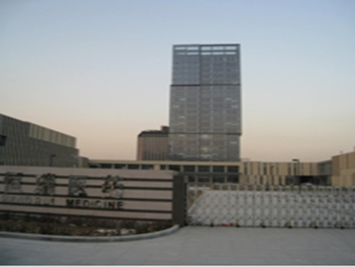 �Ϻ��������ݷ���