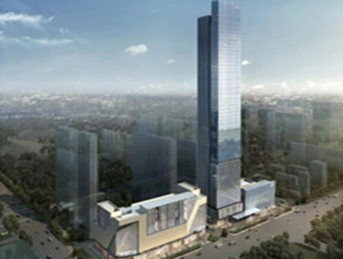 ���Ǽ���