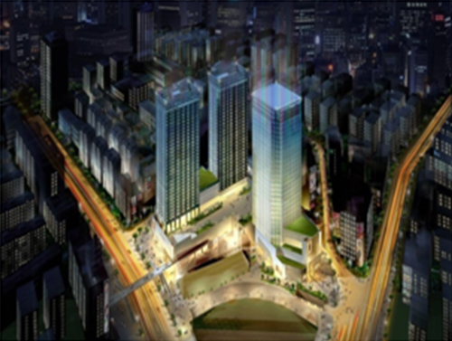 ����Э������