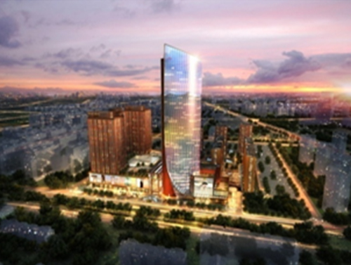 ����������㳡