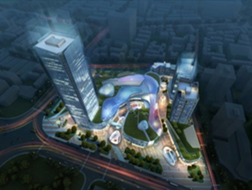 ��������·һ��