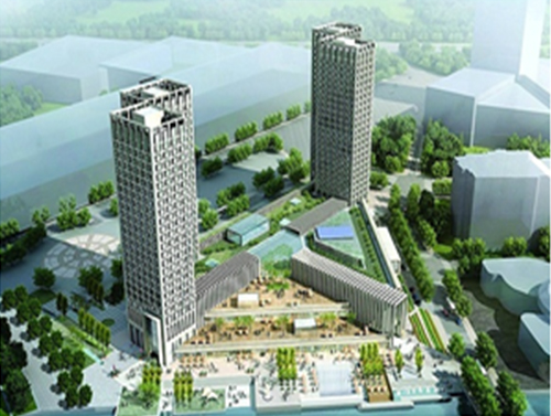 ���ݳ�Ʒ���