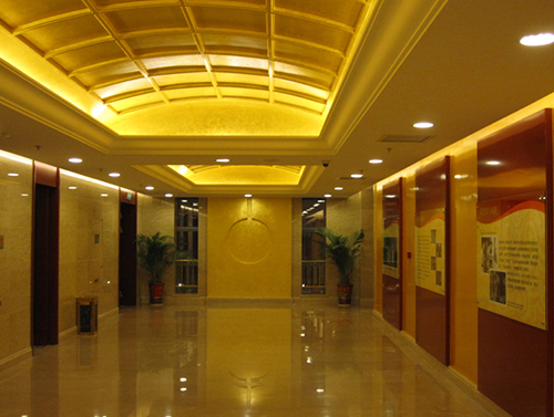 ���ջ������ٴ��Ժ