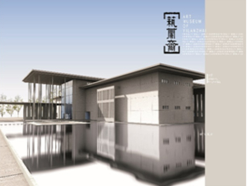 �Ͼ�������