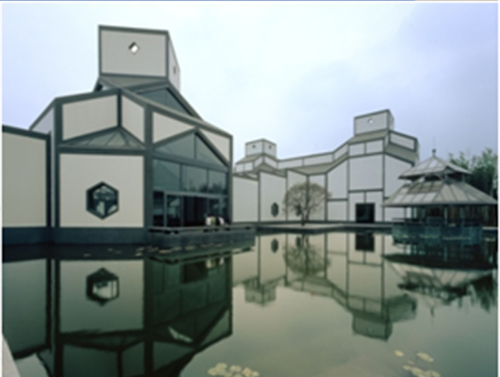 ���ݲ����