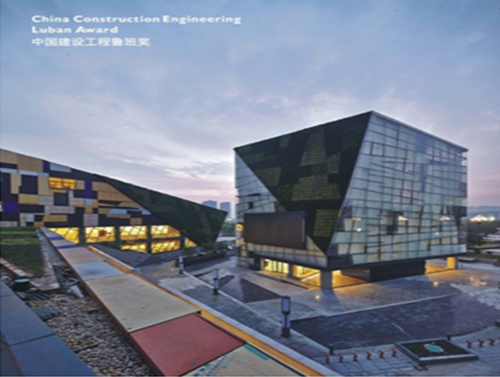 ����������չ���³�ཱ��