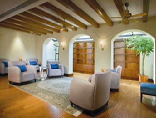 ������Ϊ�ĺ�Ժ