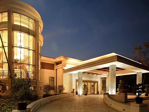 ���ݽ𼦺��߶������