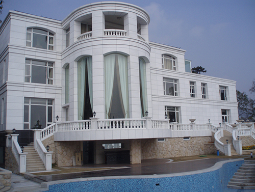 �㽭��������ɽׯ����