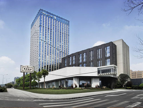 ����ʥ�ɾƵ�