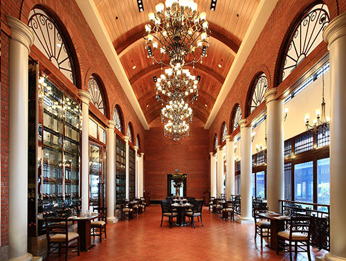 �������ϾƵ꣨ʡ�š����ӱ�����