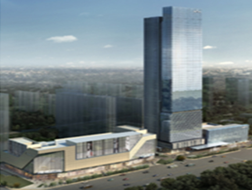 ������������Ƶ�