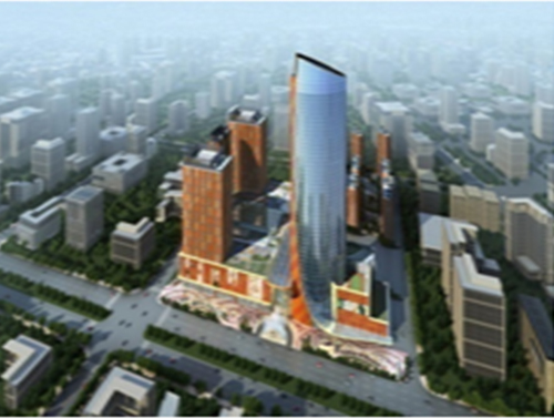 �����������Ƶ�