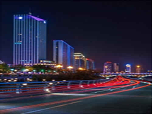 ������ó����Ƶ�