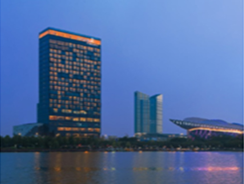 ʢ�������Ƶ�