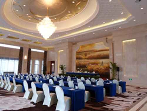 �����Ȫ���վƵ꣨ʡ�š����ӱ�����