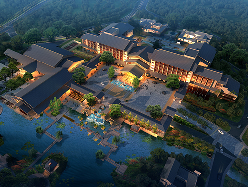 ��̨ɽ����Ƶ�