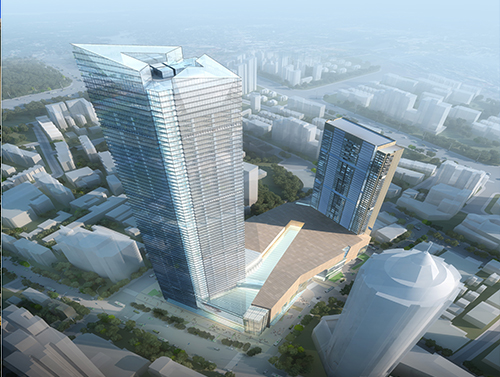 ���������㳡���þƵ�