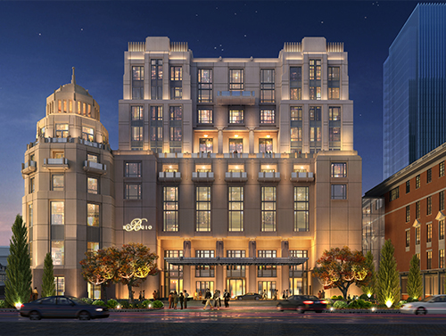 �Ϻ�����������÷�Ƶ�