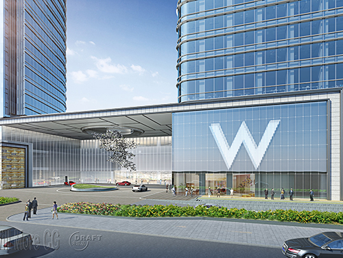 ����W�Ƶ�