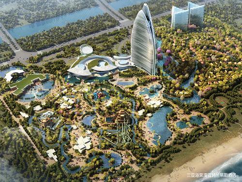 ���Ǻ�������������˹�Ƶ�