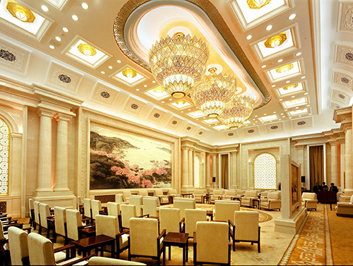 �����������ý�����