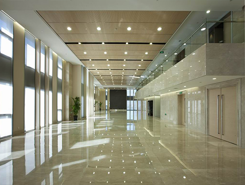 �й�ע����ʦЭ��