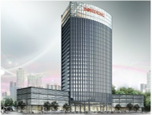 ���첨˾��