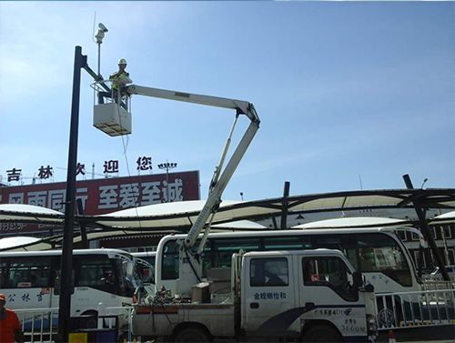 �������ǻ۽�ͨ���ع���