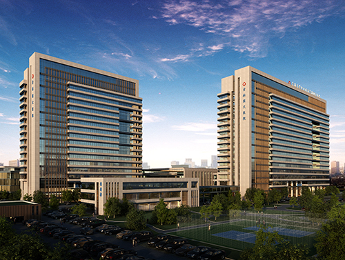 ���ֹ���ҽԺ