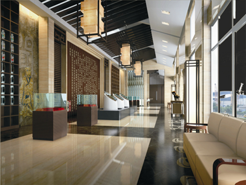 ����������ҩ