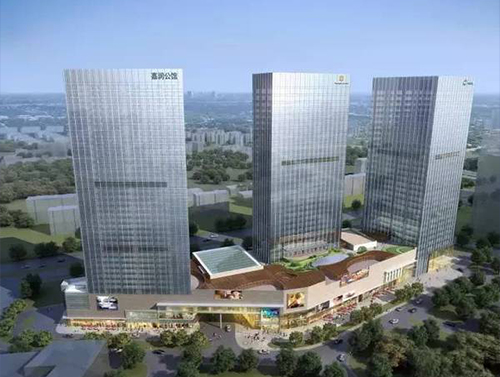 ���ݼ���㳡