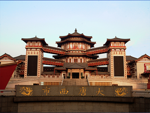 �����������оƵ�