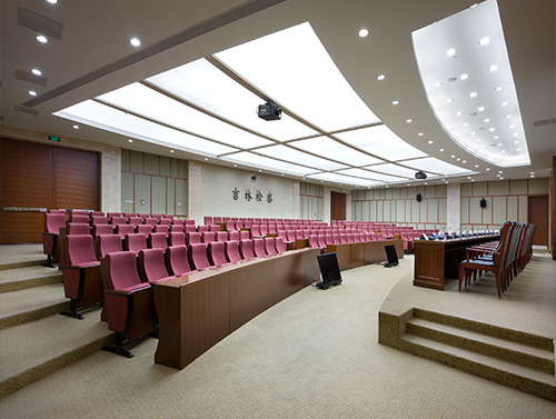 ����ʡ������Ժ