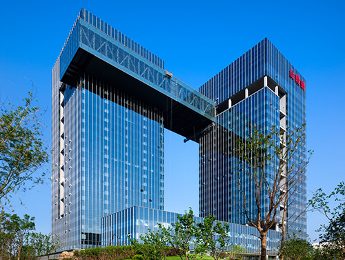 ����빤����Ӫ��������