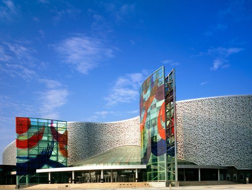 �����Ļ���������