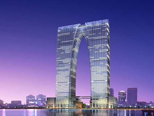 ���ݶ���֮��