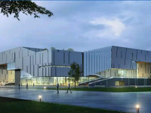 �����滮չʾ��