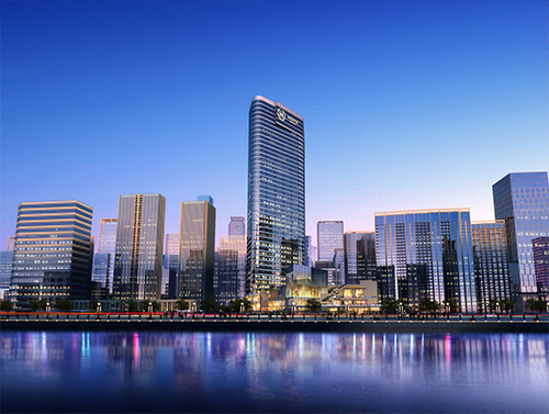 ������̩ϲ���ǾƵ�