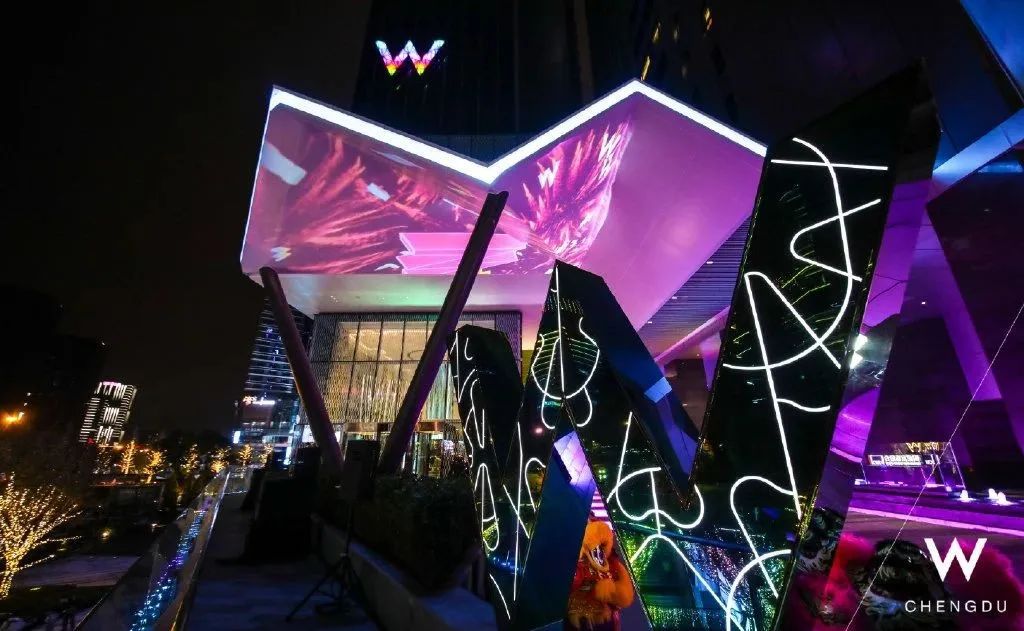 ���ϵ����׼�W�Ƶ꾪������ɶ����ʽ�ͨ�Ƽ����ܡ�������̬��