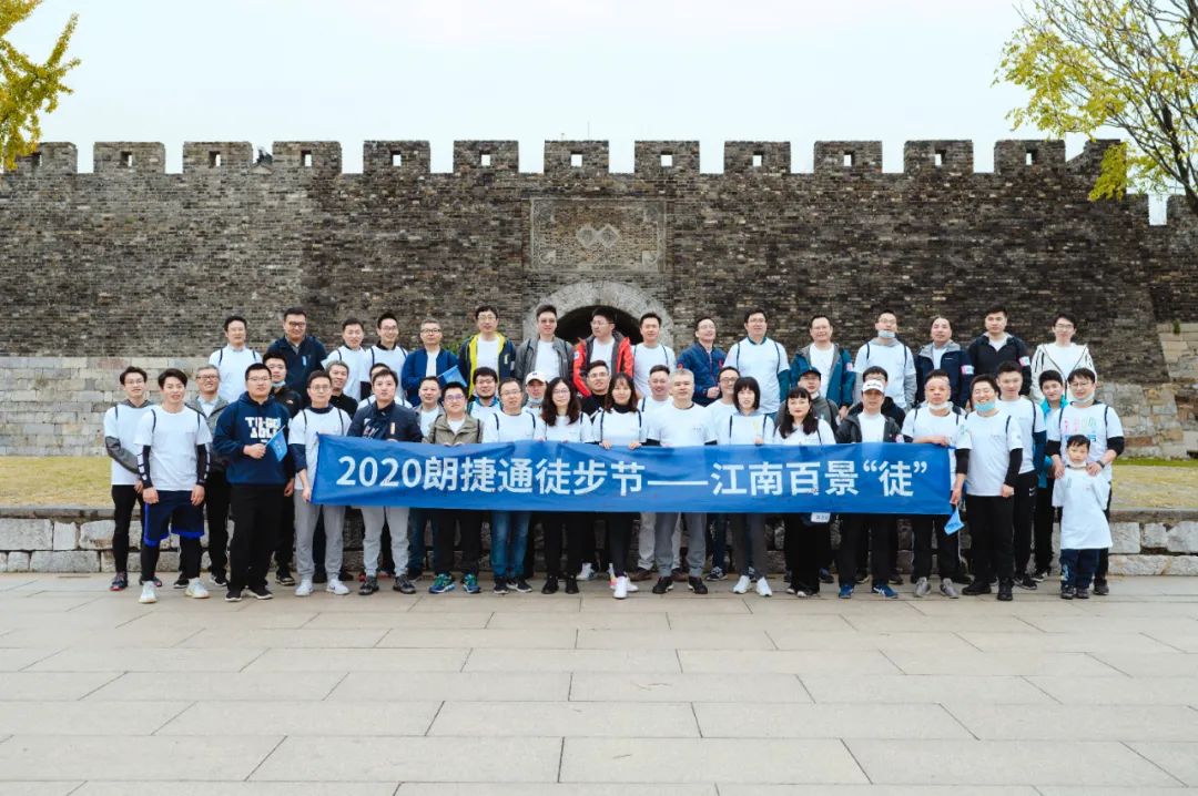 �������������ȫ�����ڶ����ʽ�ͨͽ����֮���ϰپ���ͽ��Բ�����У�