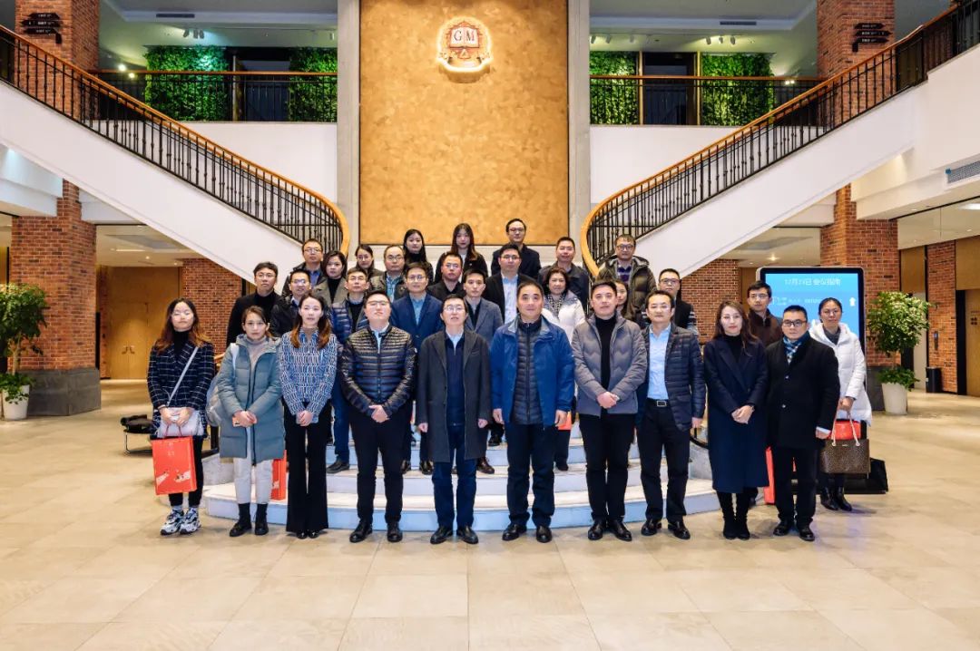 ���·�չ���ͺϹ�����������������ҵЭ�����������»�������˾˳���ٿ�