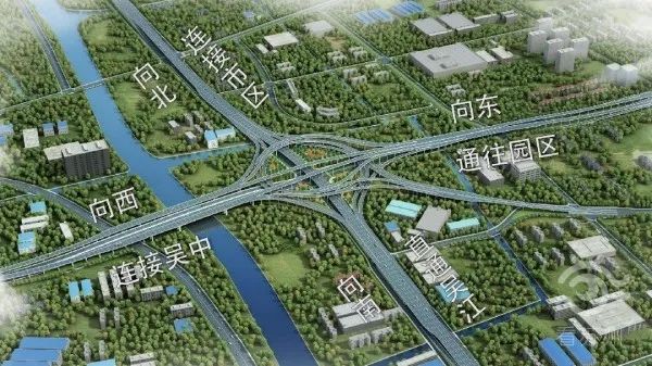 �ذ���������������š���ɽ������������ӭ����ͨ����������������Ƶ�·��ȫ����