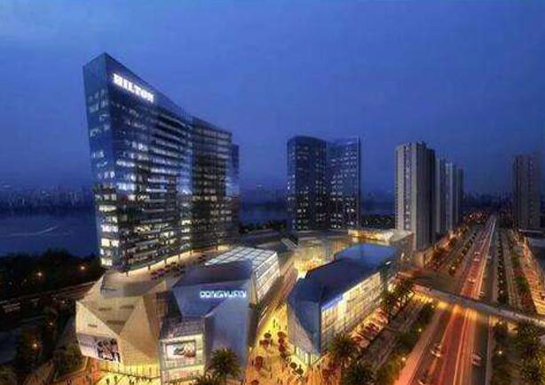 ��������Ӣ�ϸ�Ƶ�