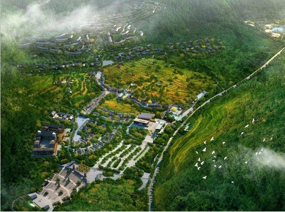 ��������С��