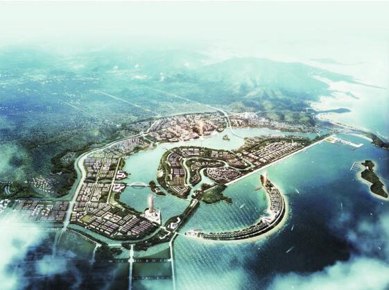 ��ɽ��Ŀ��