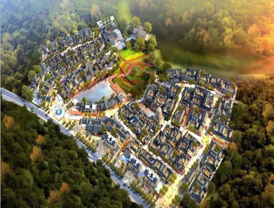 �ߺ�����С��