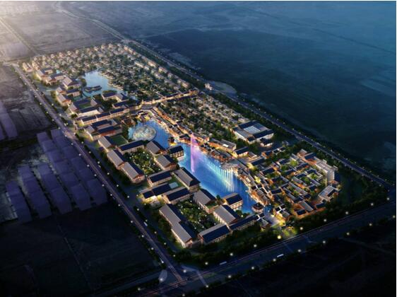 ���������ȼ�����