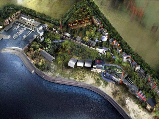 �ൺ����������